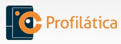 Catálogo Profilática
